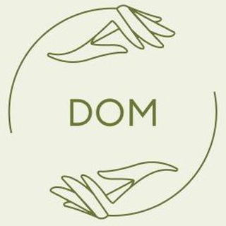 DOM психологов Тбилиси