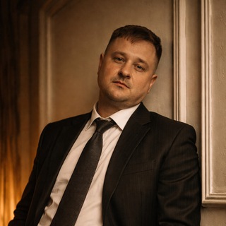 🗝КЛЮЧ К СПОКОЙСТВИЮ🕊