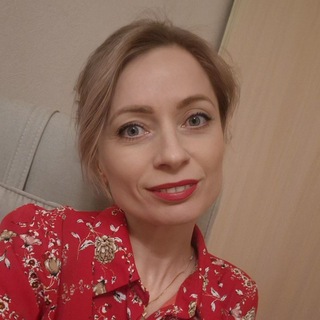 Александра Григорьева || PsySex 🔞