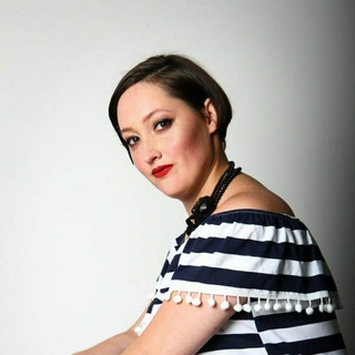 Вика • трафик продаж