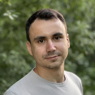 ПсихоДром | Психолог Юрий Мирошкин