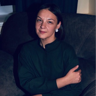 Частная практика