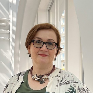 Психология Карьеристок и Предпринимательниц с Диной Мошнино́й