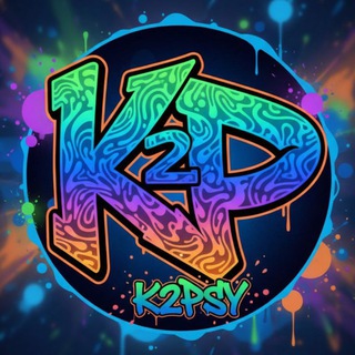 K2Psy