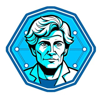 ProПсихиатрию