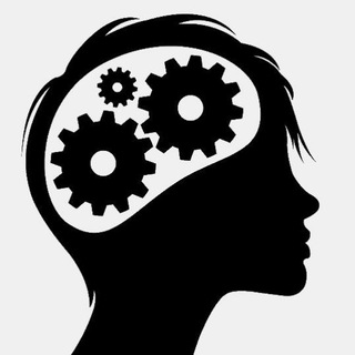 PSYCHOLOGY FOR EVERY DAY