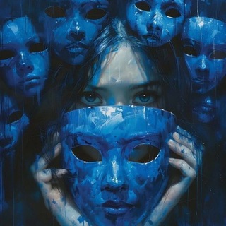 Психея: Путеводитель по себе