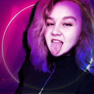 ПсихоАнархистка | Записки сумасшедшей