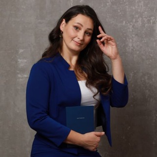 ПсихоЛогика с Наталией Махно