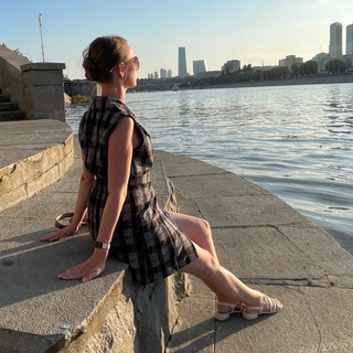 Финансы & Эмоции. Взгляд психолога.