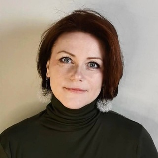 Психосоматика|Аллергия и не только|Мария Разинова