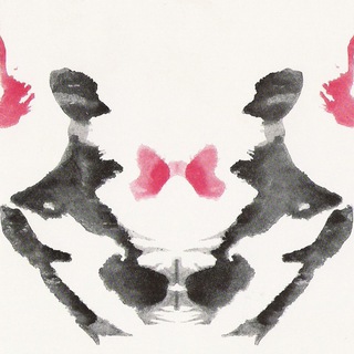 Психологические эксперименты