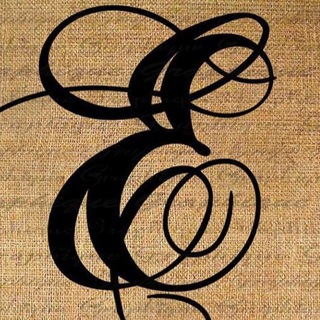 Екатерина Ефимова/ПсихоLove18+