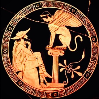 Психоанализ ( Борис Еремин )