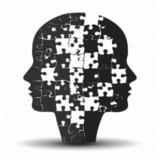 Психология и Зависимость