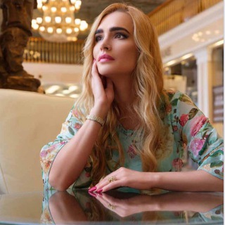 ПОМОЩЬ ПСИХОЛОГА, КОУЧА!