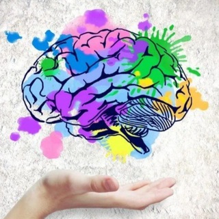 Психология Life