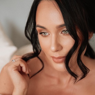 Психология и Я