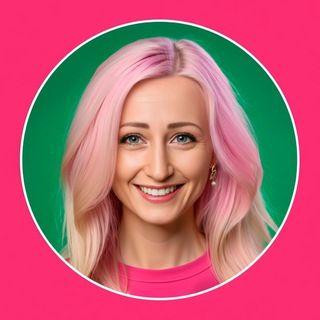 ЛЬВОВА мой психолог