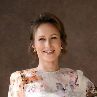 Дина Айвазова. Психология Ocean Inside