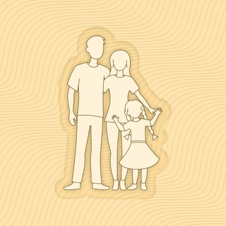 Виктория Рогг | Половое воспитание