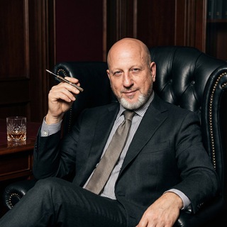 Психолог Михалыч🤔