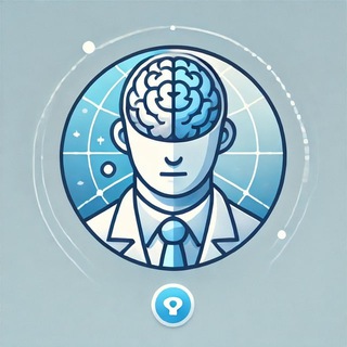 Психология Без Границ