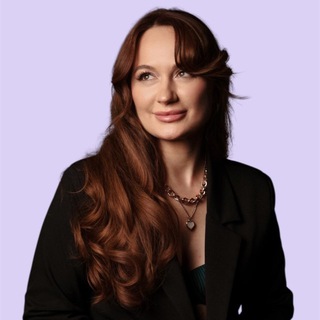 Подсказки Вселенной