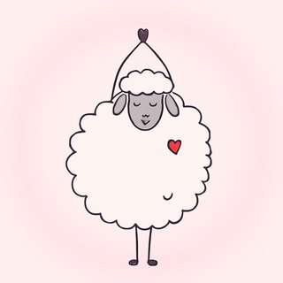 Екатерина Салита | Толкование снов