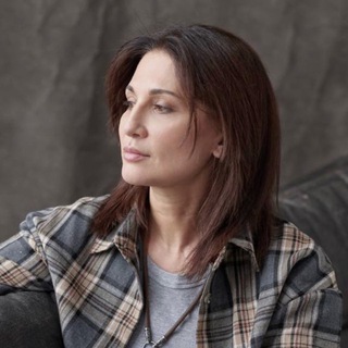 Психологический мост18+(СВОБОДНАЯ АССОЦИАЦИЯ)