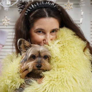 Неформальный психолог