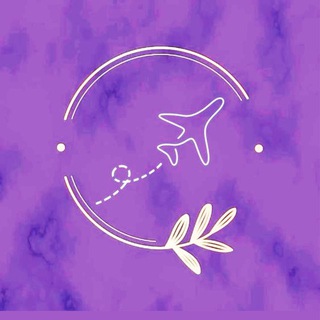 Формула жизни