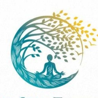 Психология и эзотерика