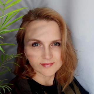 Психолог Щелково Online