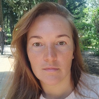 Психология с Любовью 🌅