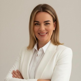 Психология для сильных женщин. Юлия Русинович