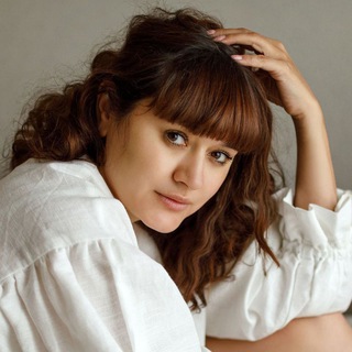 Психология-Все Решаемо️ 💯