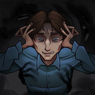 Meriteri / Меритери