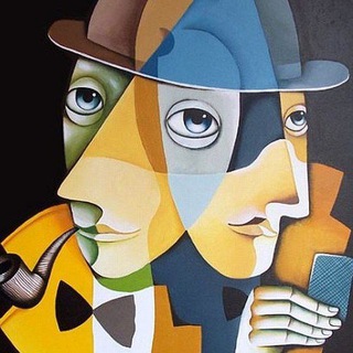 Психосинтез РВП /УПТУРС