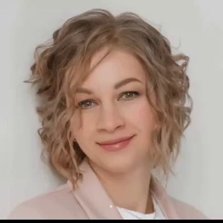 Психология ресурса☀️Ирина Касьян