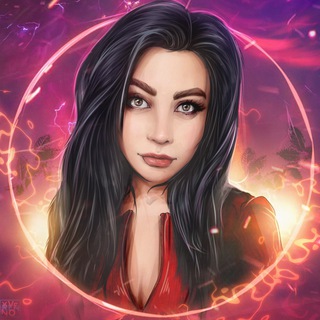 Психология эгоиста