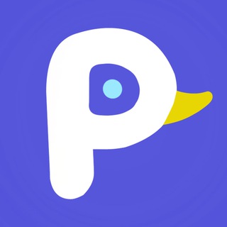 PticART |Рисую смайлы для твича и стикеры для телеги