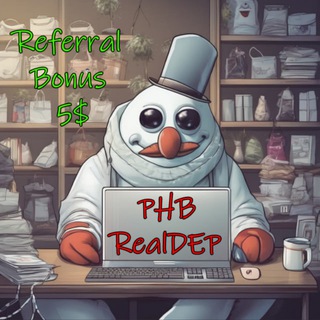 Pump Hunter Bot - Short trading
