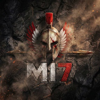 🏆 Mi7 | Киберспорт | PUBGMobile