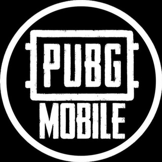 Турниры| Кастомки| Праки PUBG Mobile