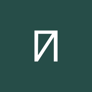 Клуб публичной истории