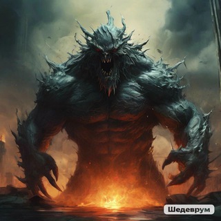 Русь СОЮЗ✌️