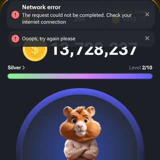 От продажи пудры, до миллиарда