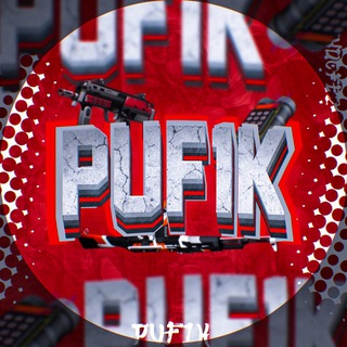 Puf1k Squad