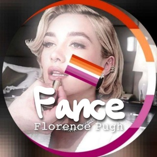 𝙵𝚕𝚘𝚛𝚎𝚗𝚌𝚎 𝙿𝚞𝚐𝚑🐸